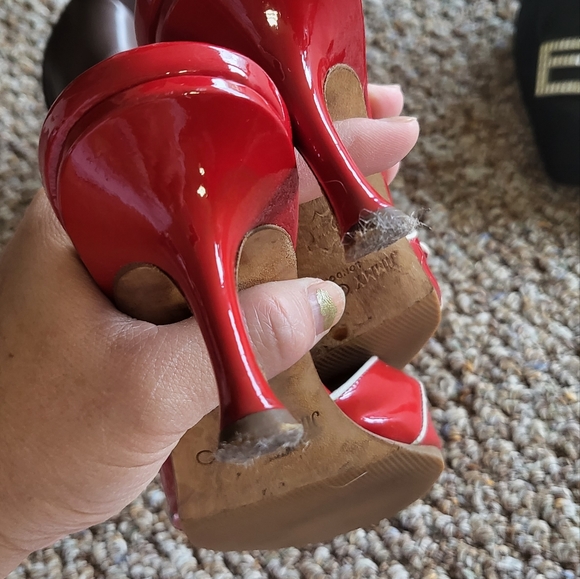 Bundle Shoes - Picture 10 of 16